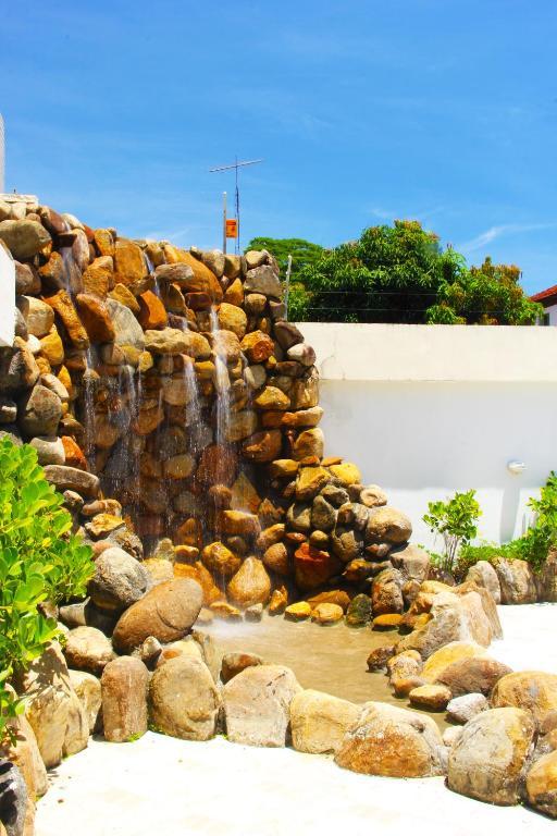 Hotel Ema Palace São José dos Campos Zewnętrze zdjęcie